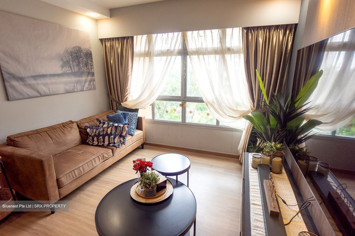 Blk 355A Anchorvale Plains (Sengkang), HDB 4 Rooms #529067381